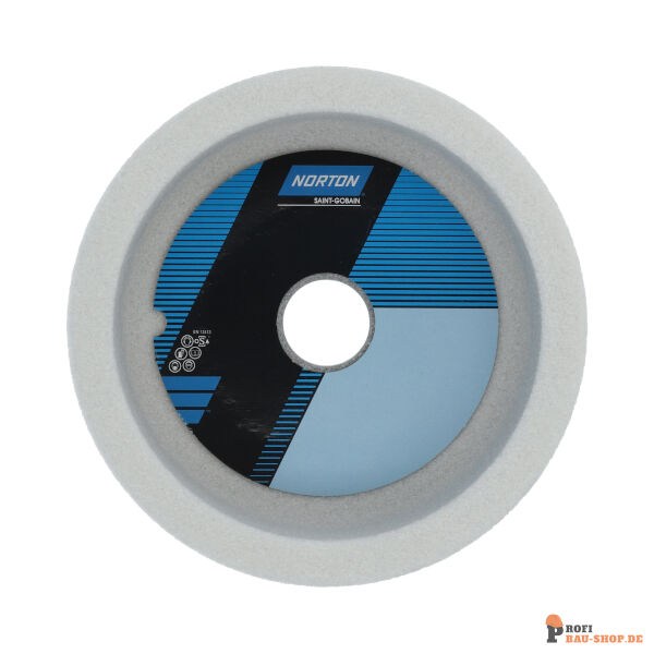 nortonschleifmittel/NORTON_schleifmittel_69936639449 06 Straight cup Tool Room-Norton 38A-180x76x32_16_16-38A36IVS_198337